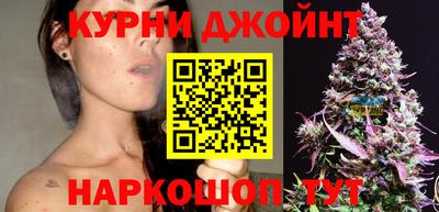 индика Кулебаки