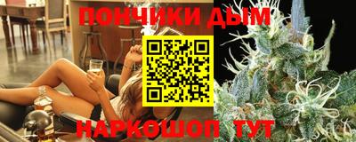индика Кулебаки