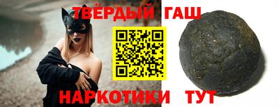 индика Кулебаки