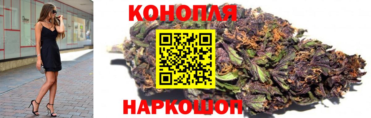Бошки Шишки гибрид  Шишки марихуана план  Вход с VPN  Верхний Уфалей 